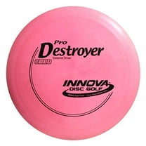Innova - Champion Discs Pro Destroyer Golf Disc, 170-172gm