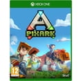 thumbnail image 1 of PixARK - Xbox One, 1 of 2