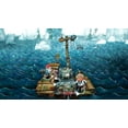 thumbnail image 3 of Trash Sailors for Nintendo Switch [VIDEOGAMES], 3 of 8