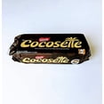 thumbnail image 4 of Nestle Cocosette Coconut Wafer Cookies, 50g Each, 4 Pack, 4 of 6