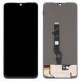 thumbnail image 3 of Cellphone Repair Parts Original AMOLED LCD Screen for TCL 30/30+/30 5G T676H T676K T676J T776H with Digitizer Full, 3 of 6