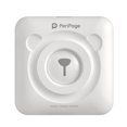 thumbnail image 2 of SDNall Thermal Portable Bluetooth 58mm Mini Wireless POS Image Photo For Phone, 2 of 9