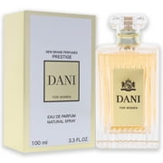 DANI By BRAND For WOMEN