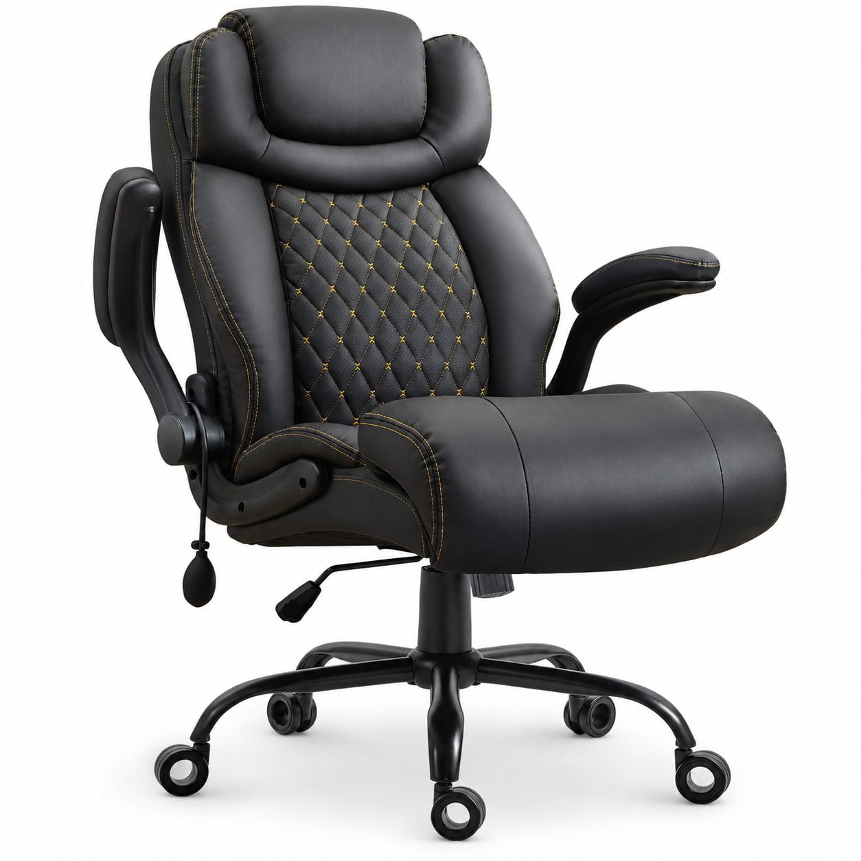 big and tall executive office product