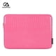 thumbnail image 2 of En existencia, funda impermeable delgada para ordenador portátil con bolsa de protección de PU para Macbook ThinkPad, 2 of 4