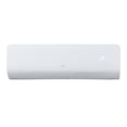 thumbnail image 1 of Aire Acondicionado Mini Split Inverter LG VO122H1  Inverter 12,000 BTU´S, 1 of 4
