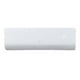 thumbnail image 1 of Aire Acondicionado Mini Split Inverter LG VO122C1  Inverter 12,000 BTU´S, 1 of 4