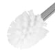 thumbnail image 4 of Juego de limpieza de cepillos de baño ANGGREK de Acero inoxidable, 4 of 8