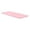 Pink, variant on Picnic Tablecloth For Outdoor Dining—Sturdy Easy Clean Cover For Camping And Hiking Tailored Cloth 76*244cm Kits And Gear Camping Items for Men Internal Frame Pack Backpack for Women Water Camping