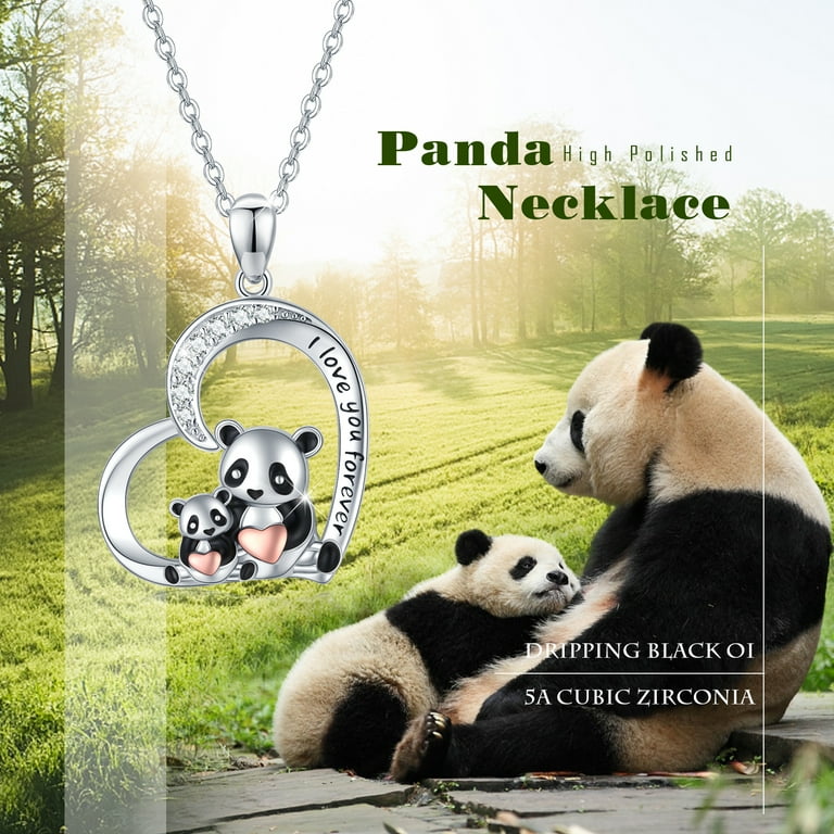 Cute mothers day necklaces 2025