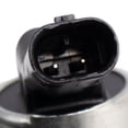 thumbnail image 2 of TRQ Variable Valve Timing Solenoid for Buick Chevy GMC 1.5L 1.4L New VTA93165, 2 of 4