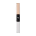 thumbnail image 2 of e.l.f. Under Eye Concealer & Highlighter, Light/Glow, 2 of 5
