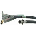 thumbnail image 2 of ACDelco Rear Brake Hose, 2 of 4