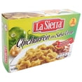 thumbnail image 2 of Chicharrón en salsa verde La Sierra 330 g, 2 of 4