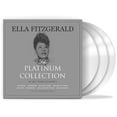 thumbnail image 2 of Platinum Collection, 2 of 4