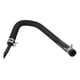 thumbnail image 5 of Manguera Deposito Anticongelante P/ford Ecosport 2.0l 13-17, 5 of 6