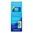 Complete Moisture Plus Multi Purpose Solution for Contact Lenses, 12 oz