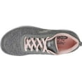thumbnail image 3 of Skechers Flex Appeal 3.0 Insiders Sneaker (Women), 3 of 7