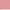 Natural Twinkle, variant on COVERGIRL Cheekers Blendable Powder Blush, 117 Plum Plush, 0.12 oz