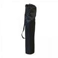 thumbnail image 1 of 2x Bolsa Plegable Para Silla, Bolsa Para Tienda, Organizador Para Silla De Jardín Para Mochilero, Picnic, Barbacoa, 14cm X 85cm, 1 of 8