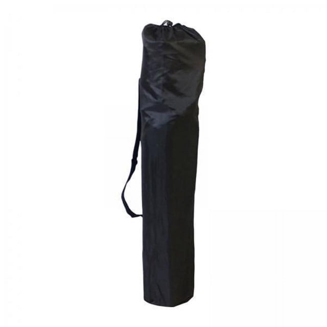 2x Bolsa Plegable Para Silla, Bolsa Para Tienda, Organizador Para Silla De Jardín Para Mochilero, Picnic, Barbacoa, 14cm X 85cm