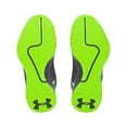 thumbnail image 7 of Under Armour Boys' Grade School Jet Mid Basketball Shoes (Big Kid), 7 of 7