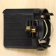 thumbnail image 5 of Halogen Lamp Holder for Low Beam Headlight Base - Compatible with Golf 6 MK6 7 MK7 R Models, 5 of 5