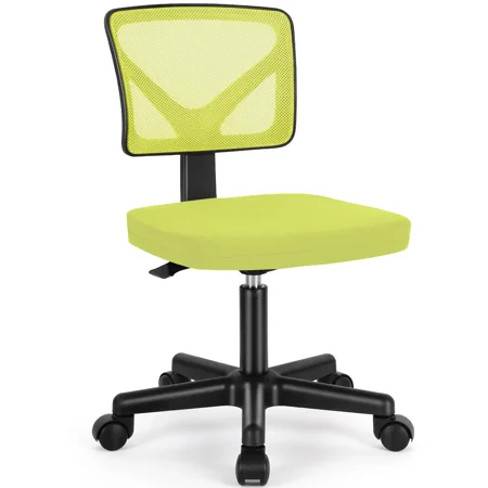 office chairs armless office chairs product