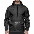 thumbnail image 1 of Top de moda deportiva fitness para hombre M52 ShuxiuWang 8390611671839, 1 of 1
