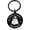 Black, variant on Boo Basket Stuffers, Spooky Basket Stuffers Halloween Gifts for Teens Men Women
