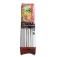 thumbnail image 2 of Pack of 12,  Wel Pac Japanese Udon Noodles, 10 oz, 2 of 6