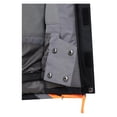 thumbnail image 4 of Mountain Warehouse Boys/Girls Raptor Snow Ski Jacket, 4 of 4