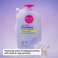 thumbnail image 2 of Gel de baño eos Shea Better Cashmere Vanilla 473 ml, 2 of 7