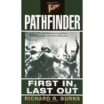 thumbnail image 1 of Pathfinder: First In, Last Out: A Memoir of Vietnam, 1 of 2