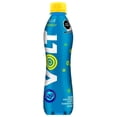 thumbnail image 2 of Bebida Volt blue energy blueberry 400 ml, 2 of 4
