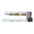 thumbnail image 2 of Anself Plateau de Support 2.5 Pieds SFF SAS/SATA/SSD pour IBM x3650, 44T2216 (Neuf) 1 Unité, 2 of 7