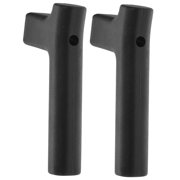 CIMAXIC Teapot Kettle Handle Replacements 2Pcs