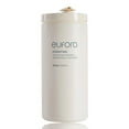 thumbnail image 1 of Eufora Hydrating Nourishing Shampoo 36 Fl.oz, 1 of 5