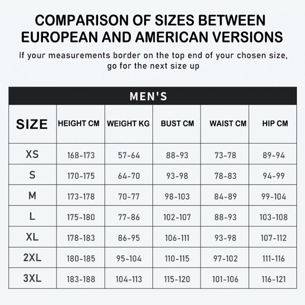 Trajes De Buceo Traje de neopreno de 3 mm Traje de baño de una pieza elástico cálido Traje de baño (Hombres Azul XL) Ndcxsfigh Para Estrenar