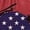 Yellow, variant on FRSASU Plus Size Tankini Swimsuits for Women Vinatge American Flag Print Two Piece Bathing Suits Modest Tank Top with Bottom Swim Suit Yellow