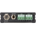 thumbnail image 3 of Adaptador y programador de paginación IP ALGO 8301, 3 of 6
