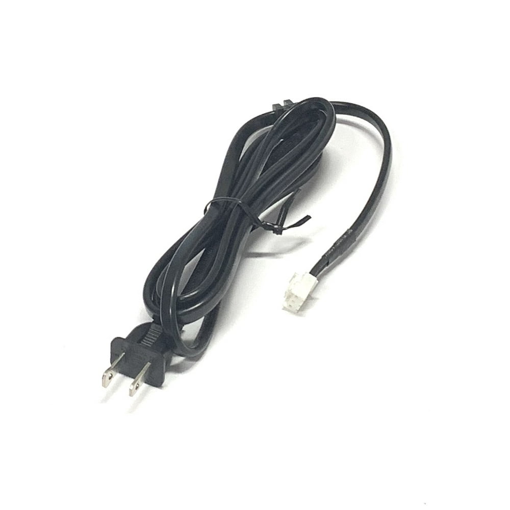 OEM Hisense Power Cord Cable Originally Shipped With 40EU3000