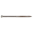 thumbnail image 1 of Trim Screws, Star Drive, Stainless Steel, 2-1/2 In. x #8, 1 Lb. - 48641V4, 1 of 3