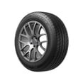 thumbnail image 1 of Llanta AD A4 2014 225/50R17 94V Uniroyal Uniroyal AUDI A4 2014, 1 of 3