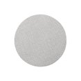 thumbnail image 1 of Stainless Steel Coffee Portafilter Screen Filter for Coffee Fliter Screen Coffee Maker 51mm 1mm, 1 of 9