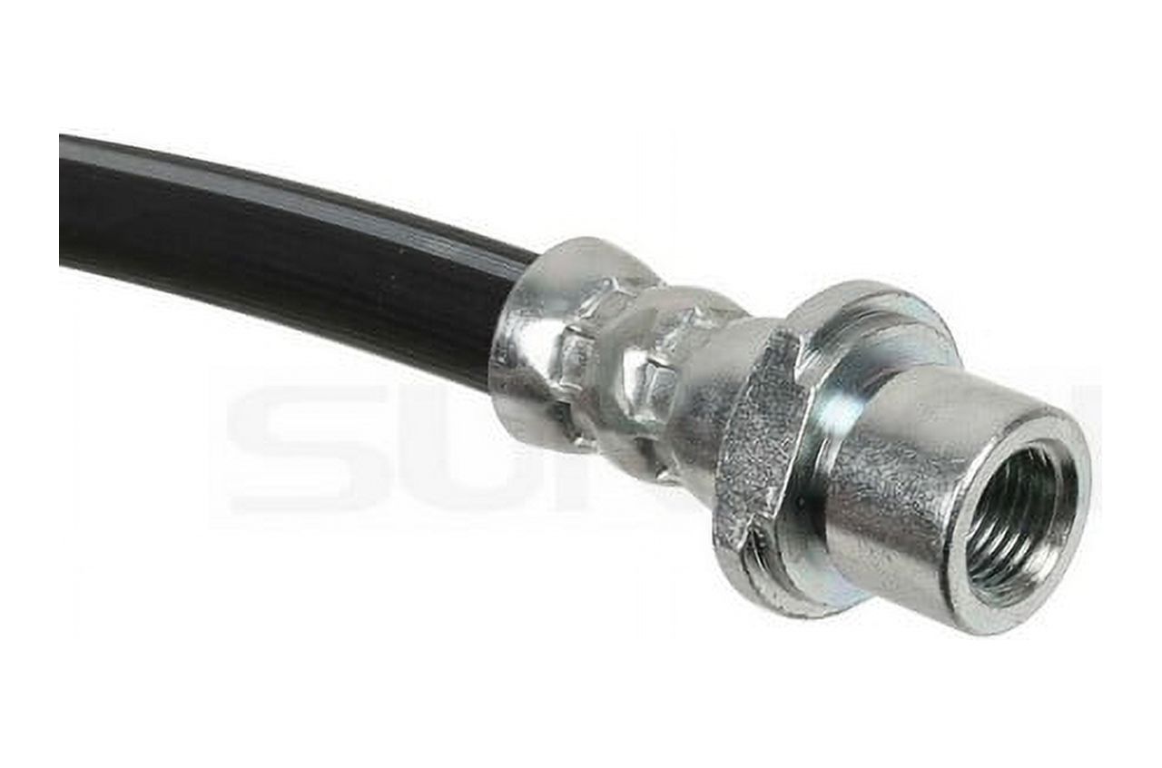 Sunsong 2207220 Brake Hydraulic Hose