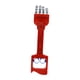 thumbnail image 2 of Pinza de juguete interactiva, divertida e ideal para regalar. Fácil de usar. Recogedor de basura robótico. Juguete de inteligencia para niños. Pinza, 2 of 10