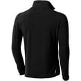 thumbnail image 2 of Elevate Mens Brossard Micro Fleece, 2 of 2