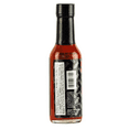 thumbnail image 3 of Evolution Hot Sauce by Da Bomb, Firey Hot Sauce, Made with All Natural Ingredients, 5 Fl oz Bottle (1-Pack), 3 of 4