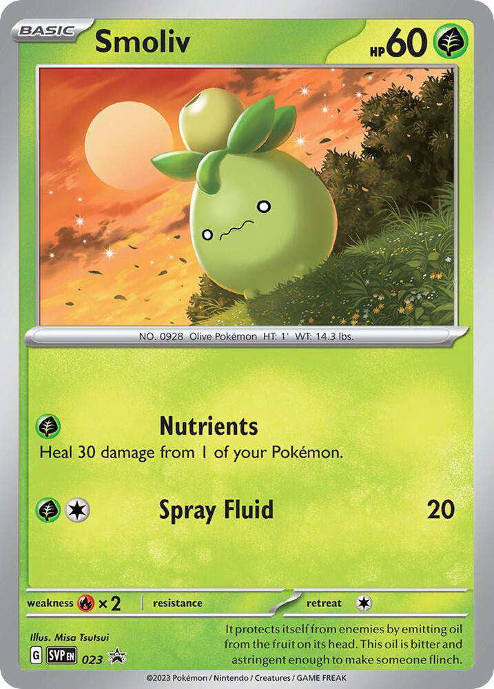 togedemaru pokemon card value Togedemaru 54/142
